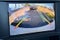 2026 Ford Super Duty F-250 SRW XL 2WD Reg Cab 8 Box