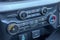 2026 Ford Super Duty F-250 SRW XL 2WD Reg Cab 8 Box