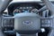 2026 Ford Super Duty F-250 SRW XL 2WD Reg Cab 8 Box