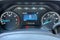 2026 Ford Super Duty F-250 SRW XL 2WD Reg Cab 8 Box