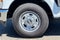 2026 Ford Super Duty F-250 SRW XL 2WD Reg Cab 8 Box