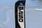 2026 Ford Super Duty F-250 SRW XL 2WD Reg Cab 8 Box