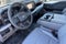 2026 Ford Super Duty F-250 SRW XL 2WD Reg Cab 8 Box