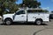 2026 Ford Super Duty F-250 SRW XL 2WD Reg Cab 8 Box