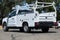 2026 Ford Super Duty F-250 SRW XL 2WD Reg Cab 8 Box