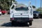 2026 Ford Super Duty F-250 SRW XL 2WD Reg Cab 8 Box