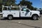 2026 Ford Super Duty F-250 SRW XL 2WD Reg Cab 8 Box