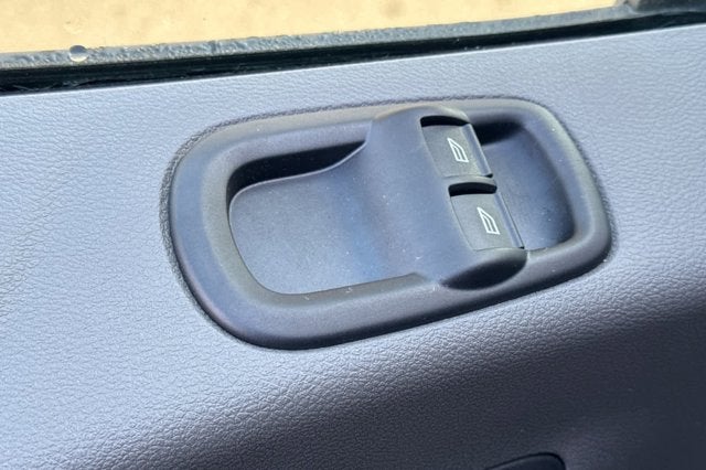 2024 Ford Transit Cutaway T-350 RWD SRW 138" WB 9500 GVWR