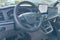2024 Ford Transit Cutaway T-350 RWD SRW 138" WB 9500 GVWR