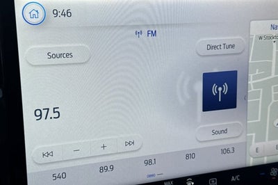 2024 Ford Transit Cutaway T-350 RWD SRW 138" WB 9500 GVWR