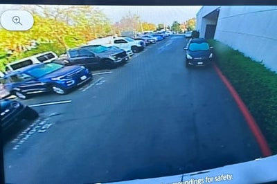 2024 Ford Transit Cutaway T-350 RWD SRW 138" WB 9500 GVWR