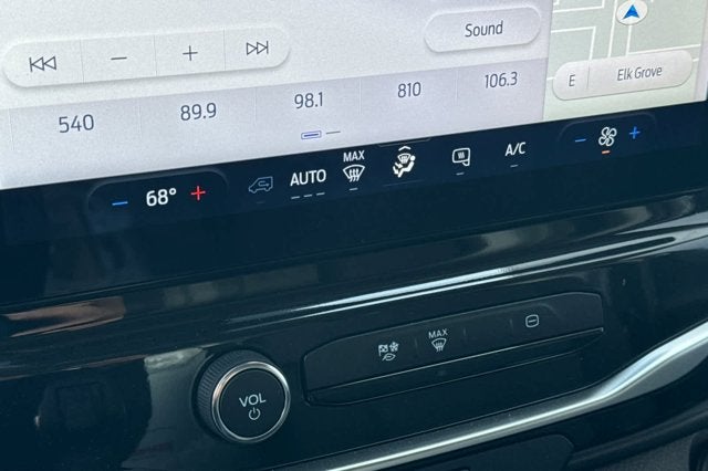 2024 Ford Transit Cutaway T-350 RWD SRW 138" WB 9500 GVWR