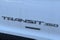 2024 Ford Transit Cutaway T-350 RWD SRW 138" WB 9500 GVWR