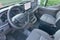 2024 Ford Transit Cutaway T-350 RWD SRW 138" WB 9500 GVWR