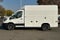 2024 Ford Transit Cutaway T-350 RWD SRW 138" WB 9500 GVWR