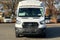 2024 Ford Transit Cutaway T-350 RWD SRW 138" WB 9500 GVWR