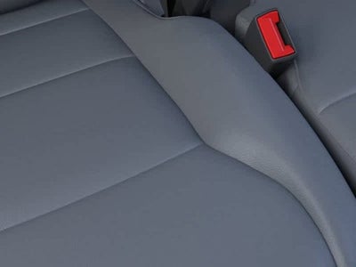 2025 Ford Super Duty F-550 DRW XLT