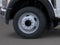 2025 Ford Super Duty F-550 DRW XLT