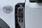 2025 Ford Super Duty F-550 DRW XL