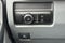 2025 Ford Super Duty F-550 DRW XL