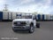 2026 Ford Super Duty F-600 DRW XL