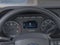 2026 Ford Super Duty F-600 DRW XL
