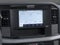 2026 Ford Super Duty F-600 DRW XL