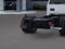 2026 Ford Super Duty F-600 DRW XL