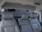 2026 Ford Super Duty F-600 DRW XL