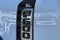 2026 Ford Super Duty F-600 DRW XL