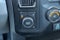 2026 Ford Super Duty F-600 DRW XL