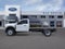 2026 Ford Super Duty F-600 DRW XL