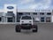 2026 Ford Super Duty F-600 DRW XL