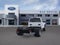2026 Ford Super Duty F-600 DRW XL