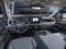 2026 Ford Super Duty F-600 DRW XL