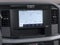 2026 Ford Super Duty F-600 DRW XL