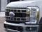 2026 Ford Super Duty F-600 DRW XL