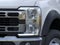 2026 Ford Super Duty F-600 DRW XL
