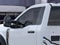 2026 Ford Super Duty F-600 DRW XL