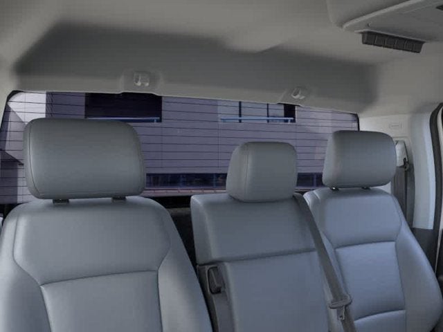 2026 Ford Super Duty F-600 DRW XL