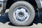 2026 Ford Super Duty F-600 DRW XL
