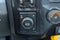 2026 Ford Super Duty F-600 DRW XL