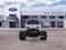 2026 Ford Super Duty F-600 DRW XL