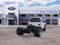 2026 Ford Super Duty F-600 DRW XL