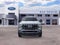 2026 Ford Super Duty F-600 DRW XL