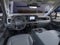 2026 Ford Super Duty F-600 DRW XL