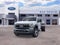 2026 Ford Super Duty F-600 DRW XL