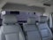 2026 Ford Super Duty F-600 DRW XL