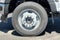 2026 Ford Super Duty F-600 DRW XL