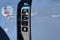 2026 Ford Super Duty F-600 DRW XL
